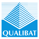 Logo Qualibat
