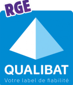 RGE-qualibat logo