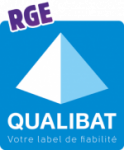 RGE-qualibat